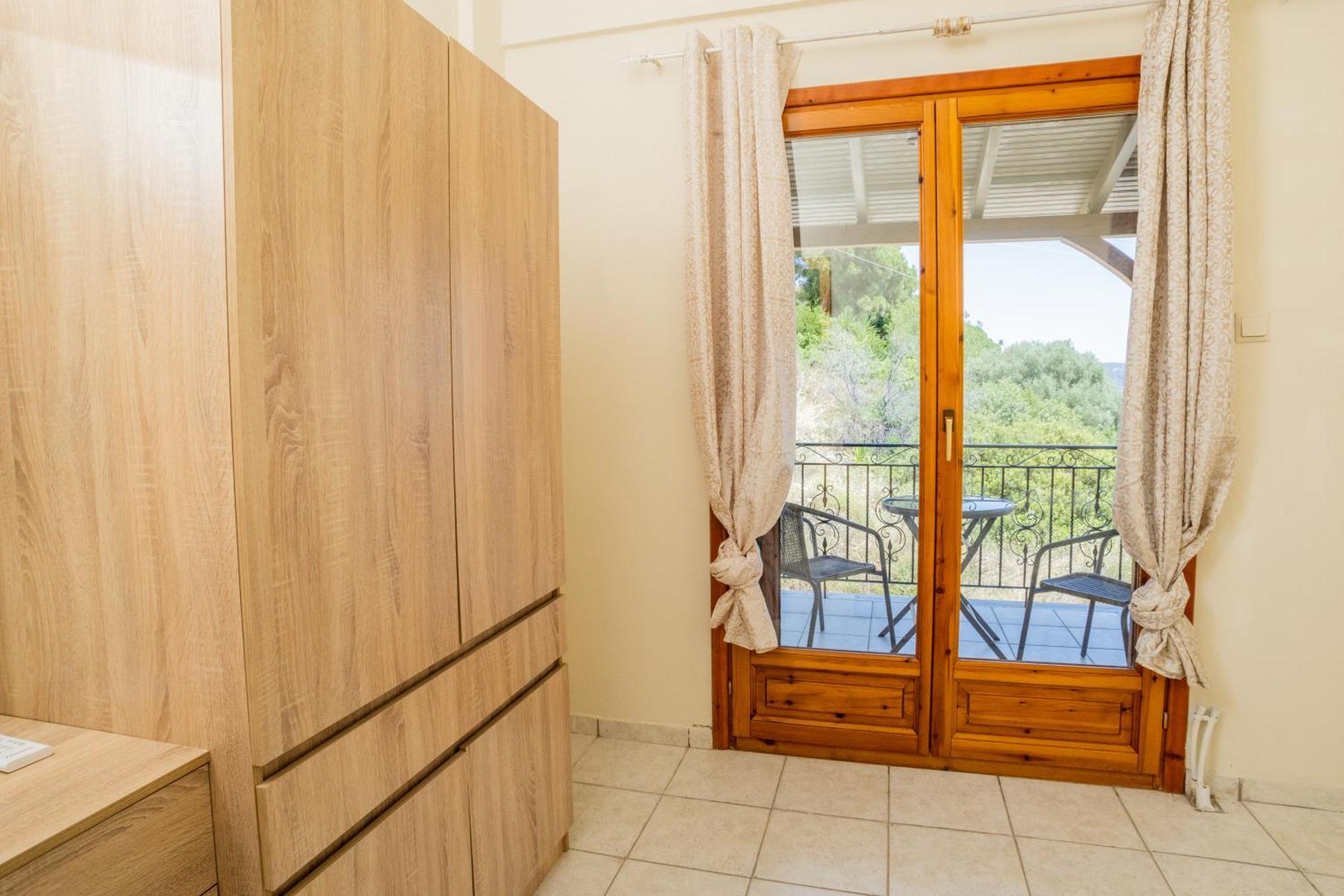 Sea&sun Appartement